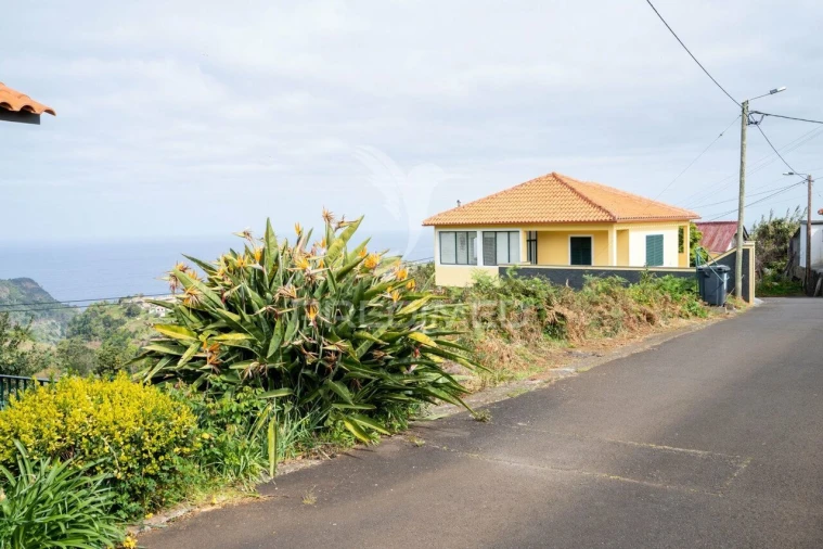 Terreno para Venda em Santana Foto 20