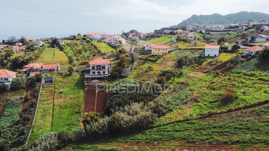 Terreno para Venda em Santana Foto 13