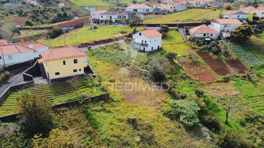 Terreno para Venda em Santana Foto 3