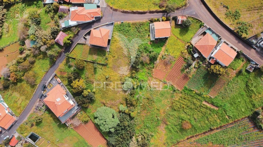 Terreno para Venda em Santana Foto 10