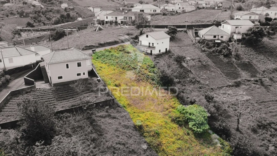 Terreno para Venda em Santana Foto 2