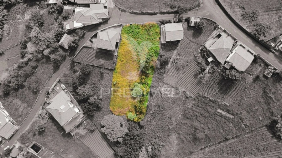 Terreno para Venda em Santana Foto 9