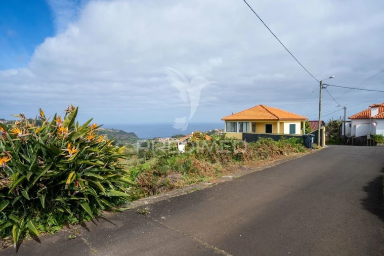 Terreno para Venda em Santana Foto 4