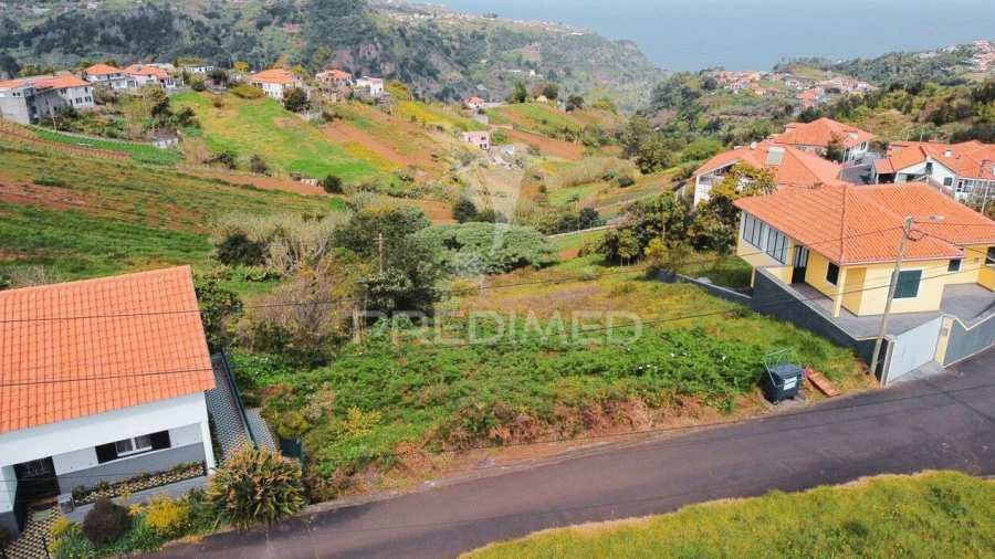 Terreno para Venda em Santana