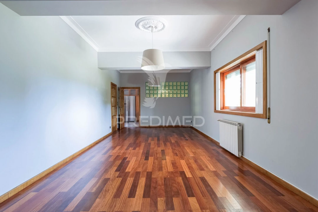 Quinta T4 para Venda em Penafiel Foto 25