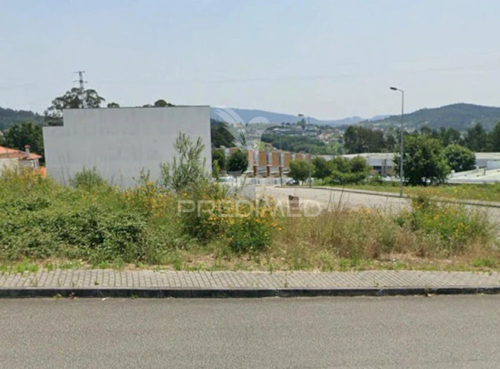 Terreno para Venda em Ponte Foto 1