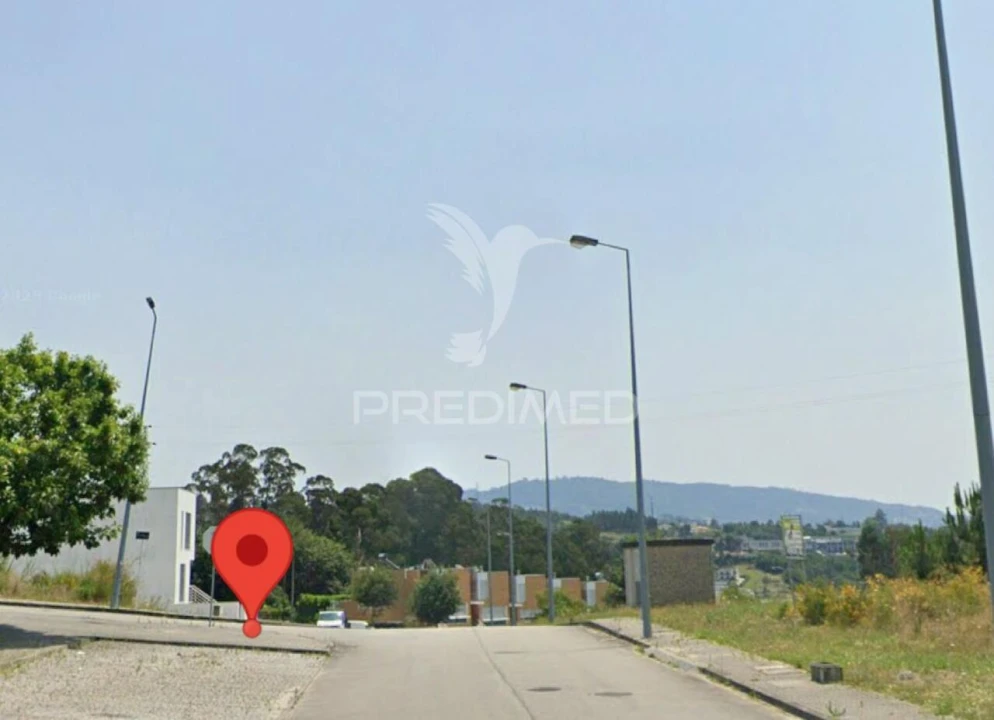 Terreno para Venda em Ponte Foto 6