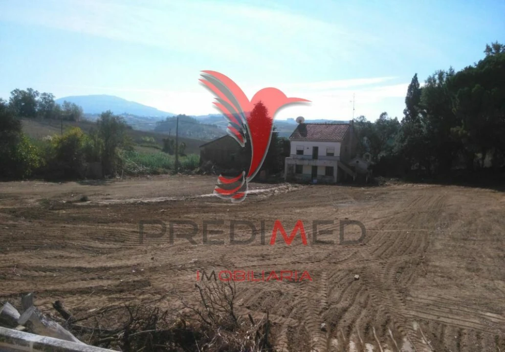 Terreno para Venda em Turcifal Foto 6