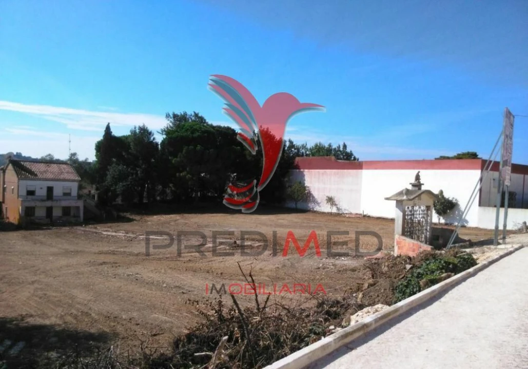 Terreno para Venda em Turcifal Foto 7