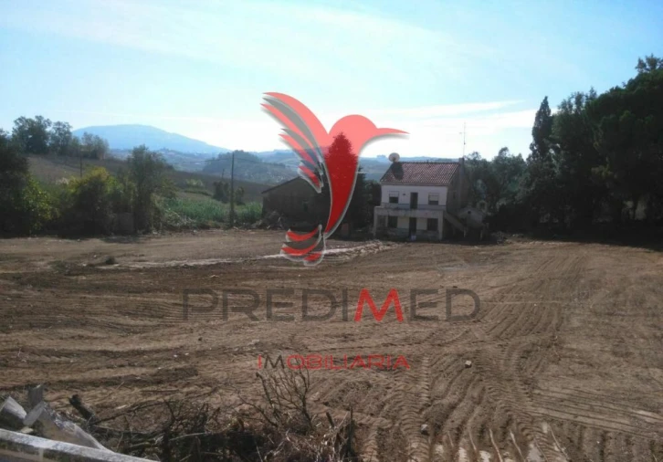 Terreno para Venda em Turcifal Foto 6