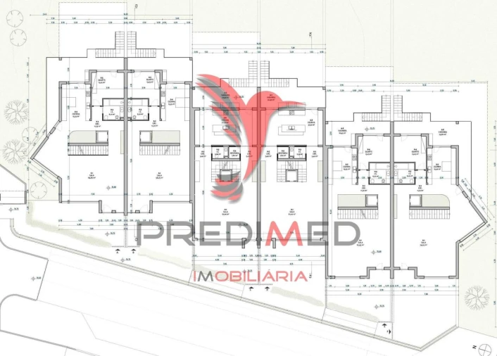 Terreno para Venda em Turcifal Foto 10