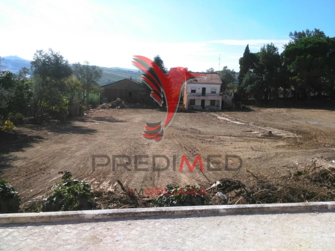 Terreno para Venda em Turcifal Foto 5