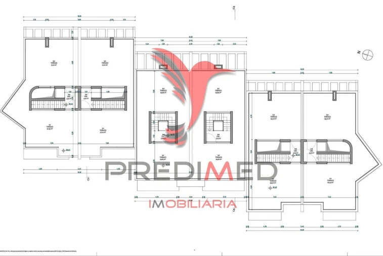 Terreno para Venda em Turcifal Foto 13