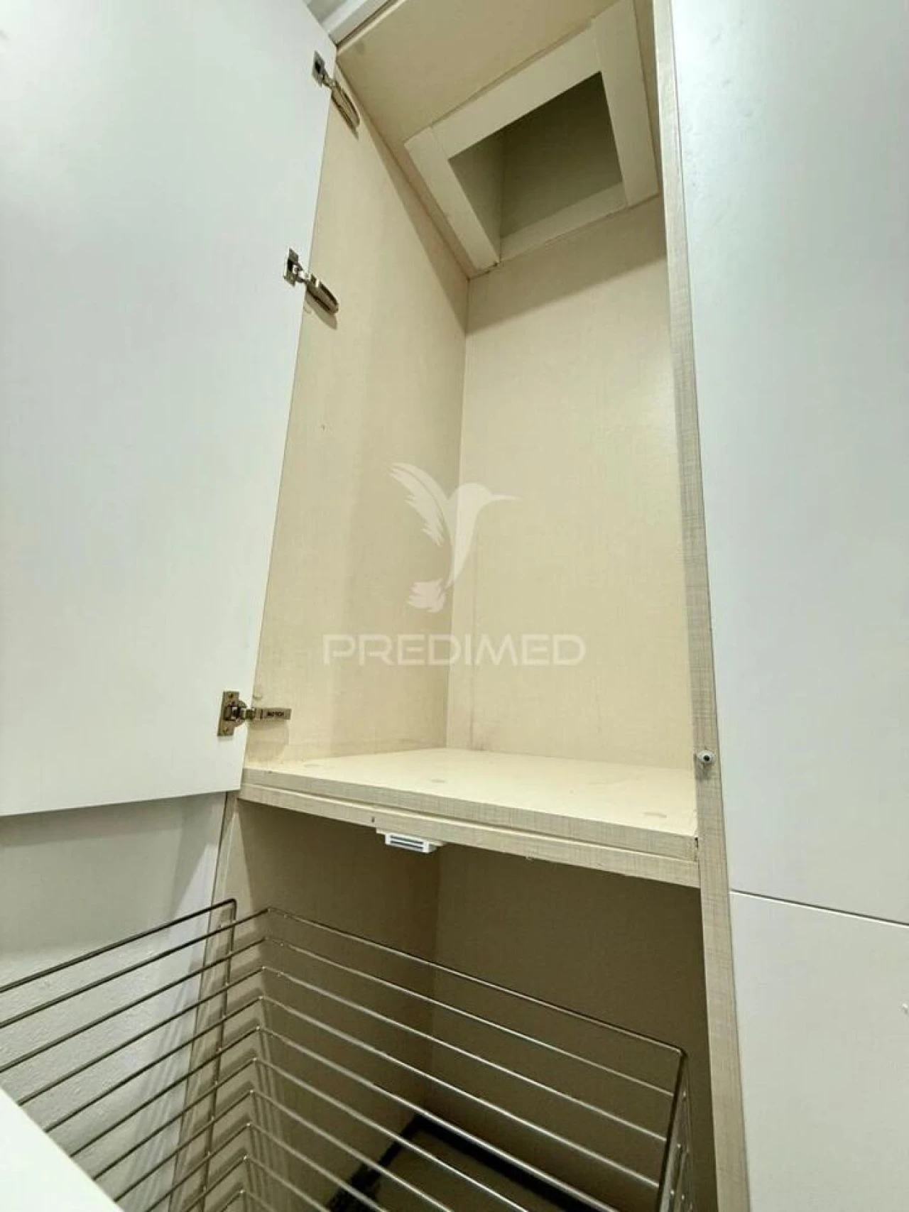 Moradia T3 para Venda em Gambia-Pontes-Alto da Guerra Foto 36