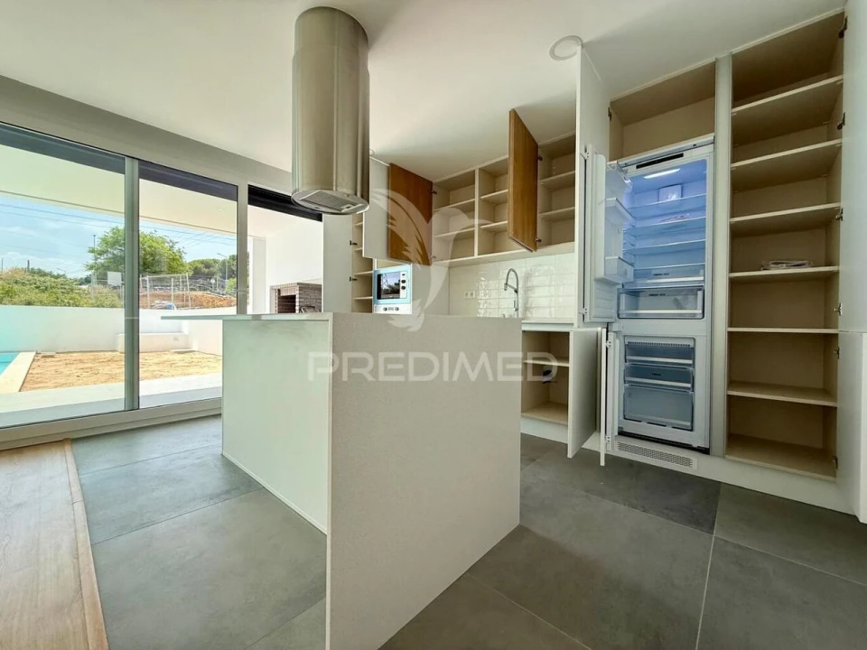 Moradia T3 para Venda em Gambia-Pontes-Alto da Guerra Foto 29