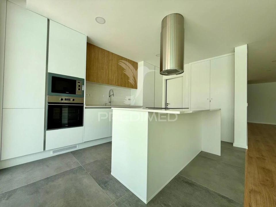 Moradia T3 para Venda em Gambia-Pontes-Alto da Guerra Foto 27