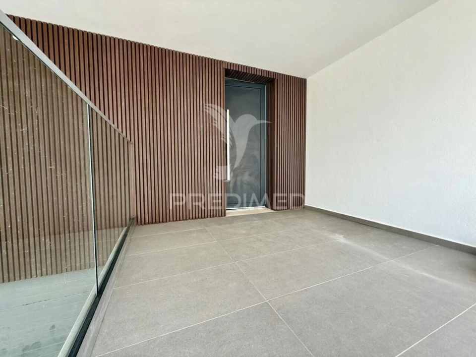 Moradia T3 para Venda em Gambia-Pontes-Alto da Guerra Foto 8