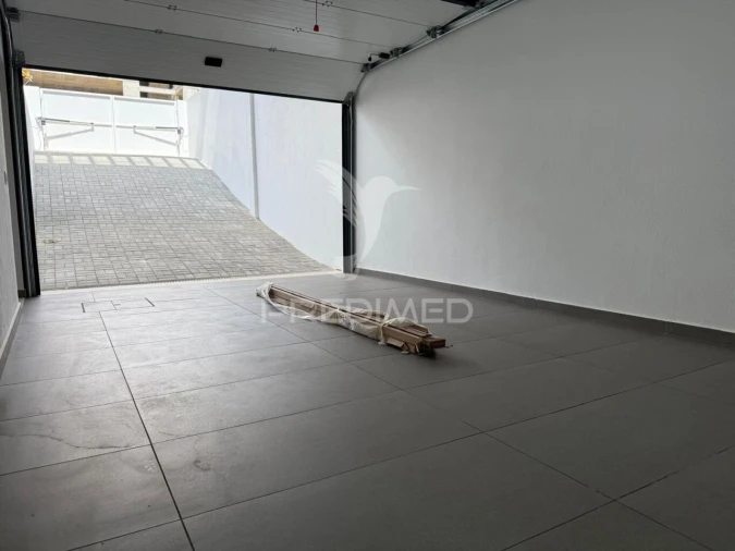 Moradia T3 para Venda em Gambia-Pontes-Alto da Guerra Foto 40