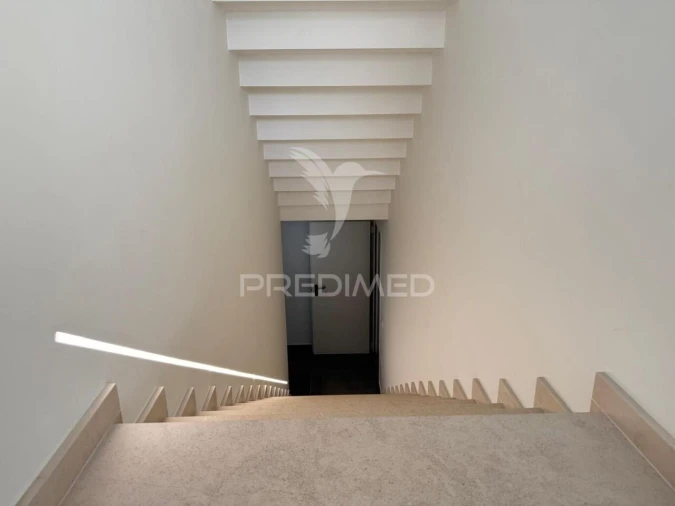 Moradia T3 para Venda em Gambia-Pontes-Alto da Guerra Foto 32