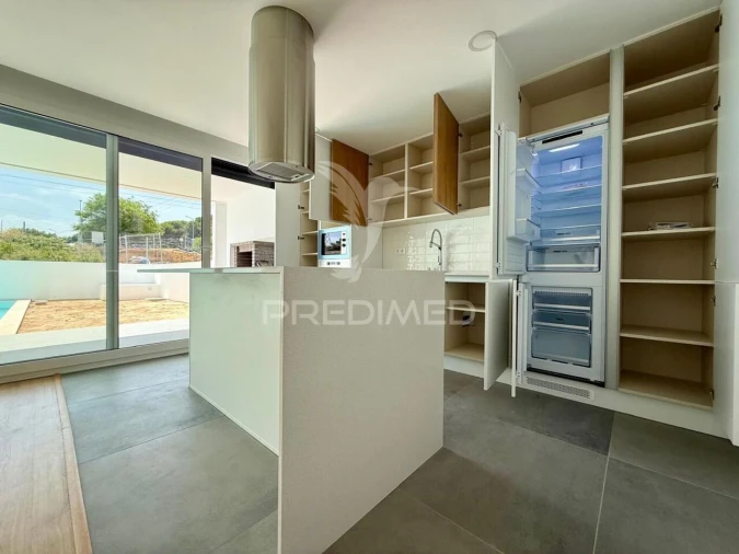 Moradia T3 para Venda em Gambia-Pontes-Alto da Guerra Foto 29