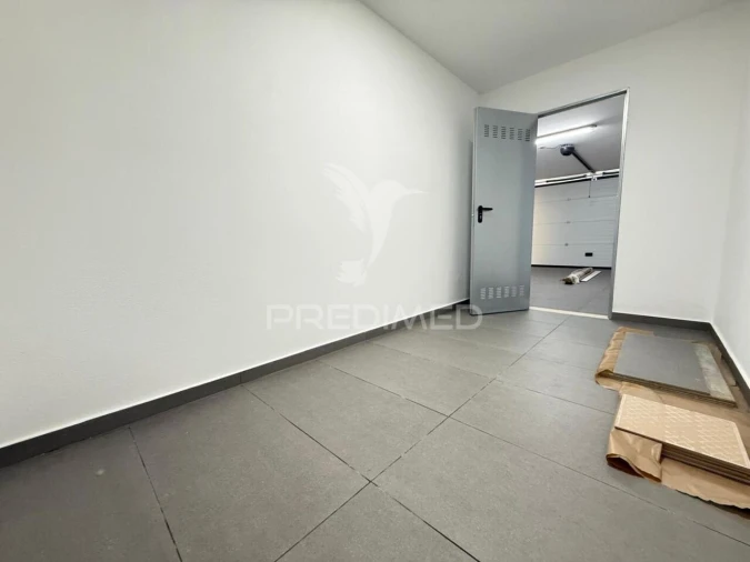 Moradia T3 para Venda em Gambia-Pontes-Alto da Guerra Foto 38