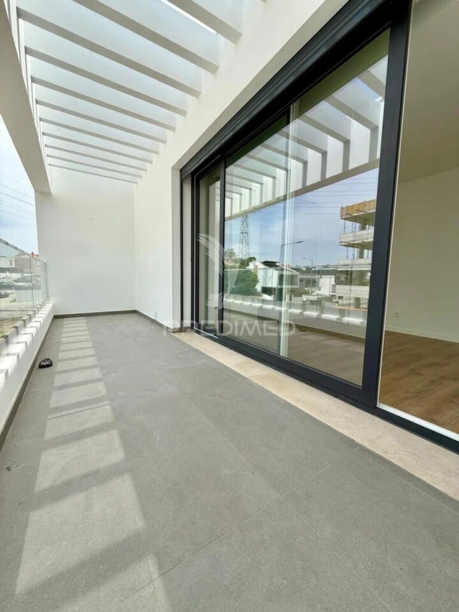 Moradia T3 para Venda em Gambia-Pontes-Alto da Guerra Foto 18