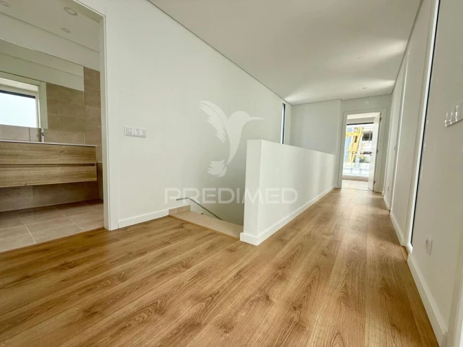 Moradia T3 para Venda em Gambia-Pontes-Alto da Guerra Foto 22