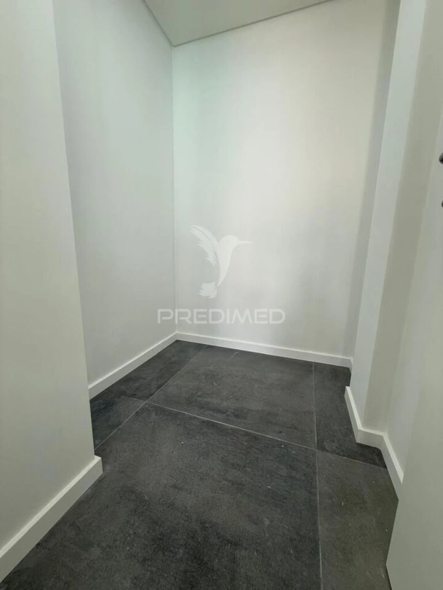 Moradia T3 para Venda em Gambia-Pontes-Alto da Guerra Foto 26