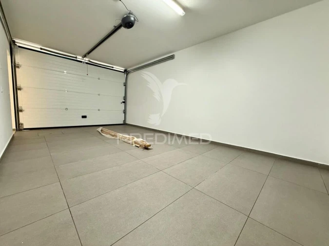 Moradia T3 para Venda em Gambia-Pontes-Alto da Guerra Foto 39