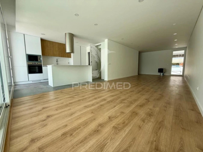 Moradia T3 para Venda em Gambia-Pontes-Alto da Guerra Foto 24