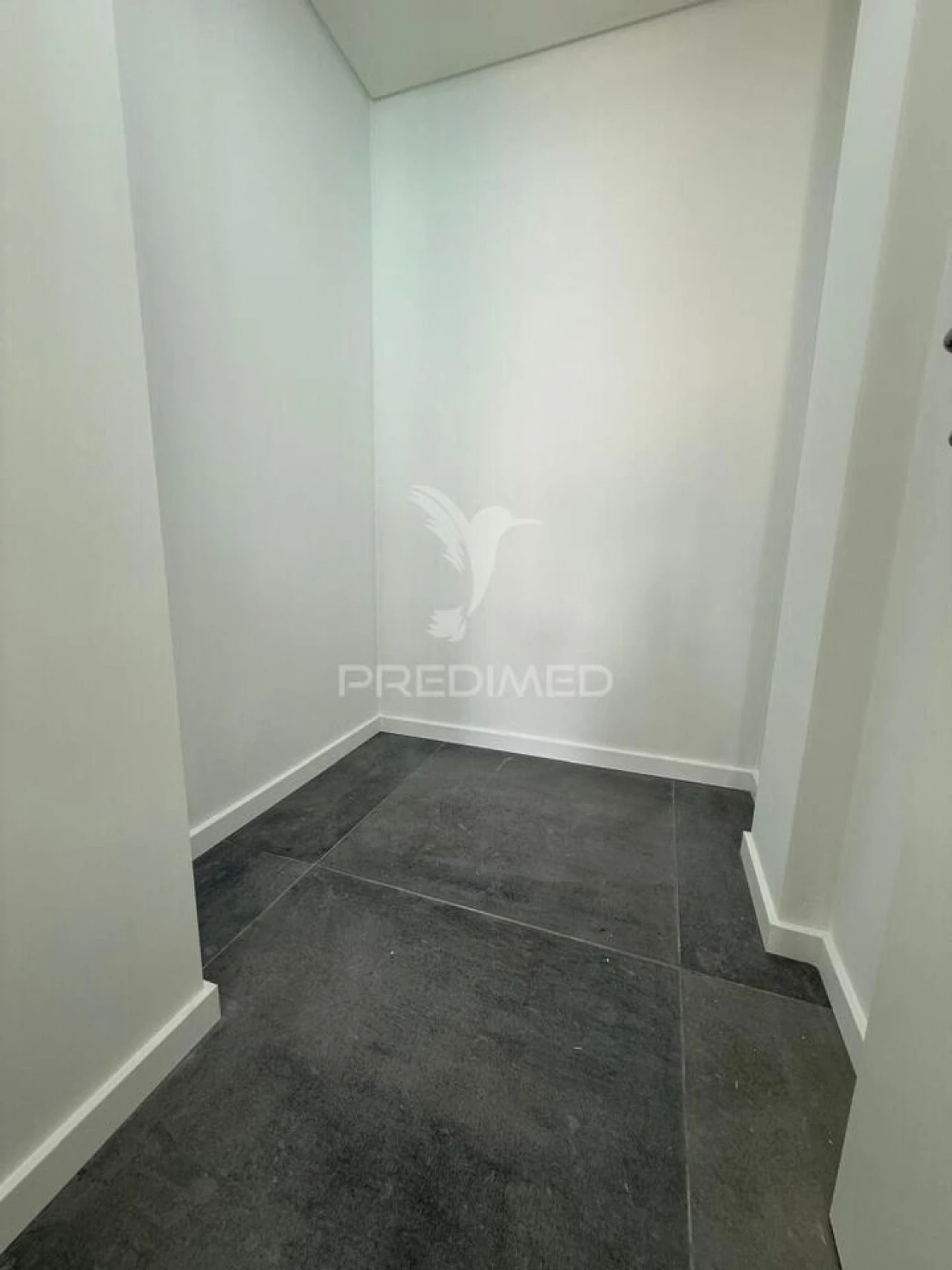 Moradia T3 para Venda em Gambia-Pontes-Alto da Guerra Foto 26