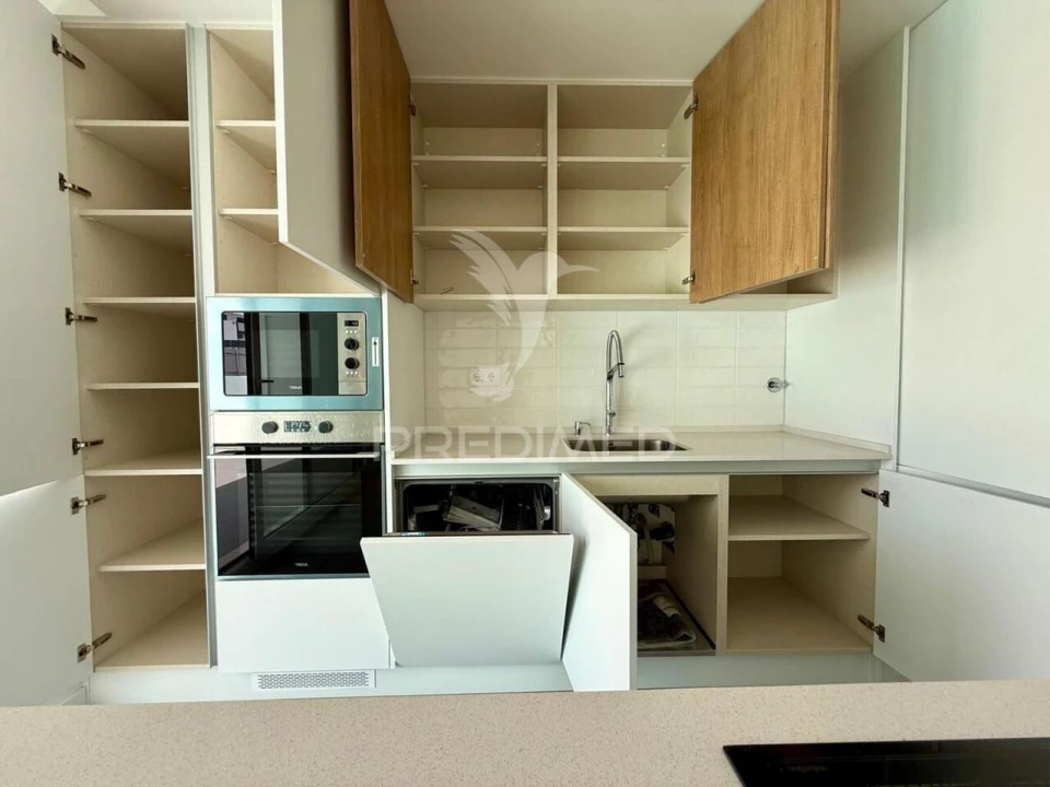 Moradia T3 para Venda em Gambia-Pontes-Alto da Guerra Foto 30