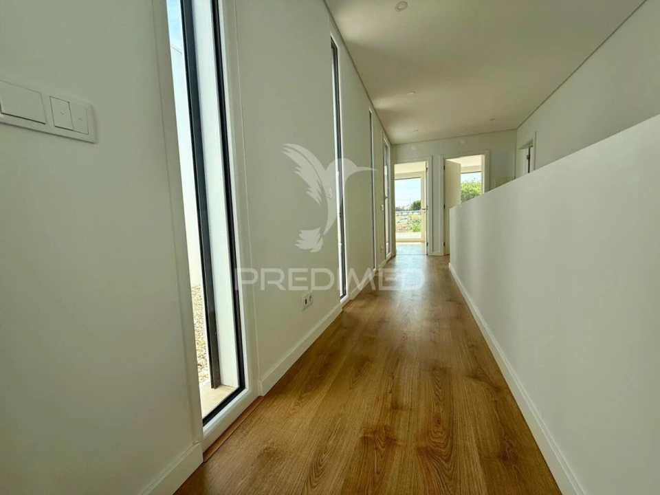 Moradia T3 para Venda em Gambia-Pontes-Alto da Guerra Foto 20