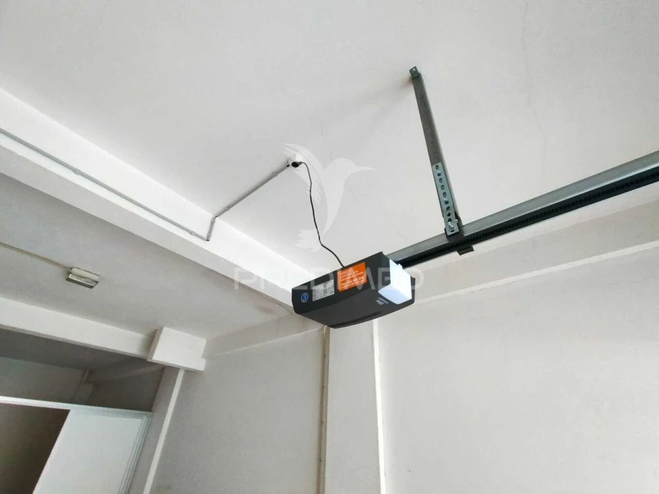 Garagem para Arrendamento em Odivelas Foto 6