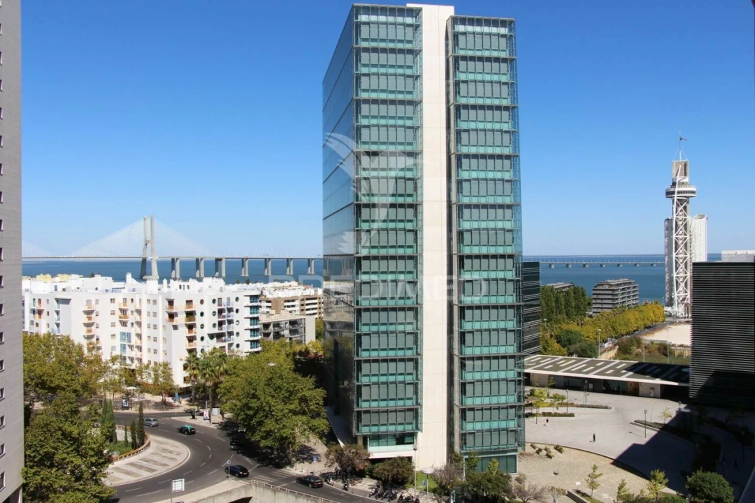 Escritório para Venda em Parque das Nações Foto 6