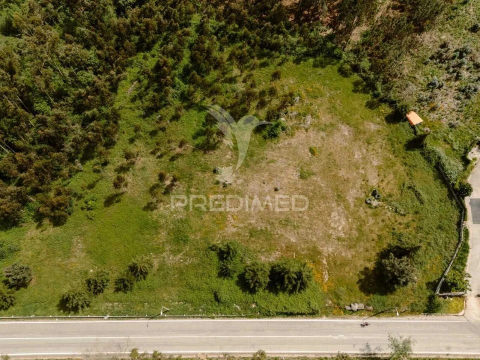 Terreno para Venda em Pinheiro Foto 7