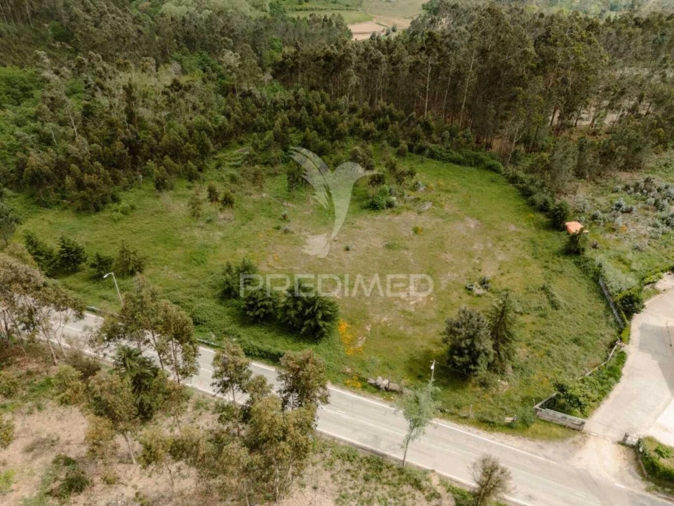 Terreno para Venda em Pinheiro Foto 8