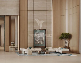 Apartamento T2 para Venda em Parque das Nações