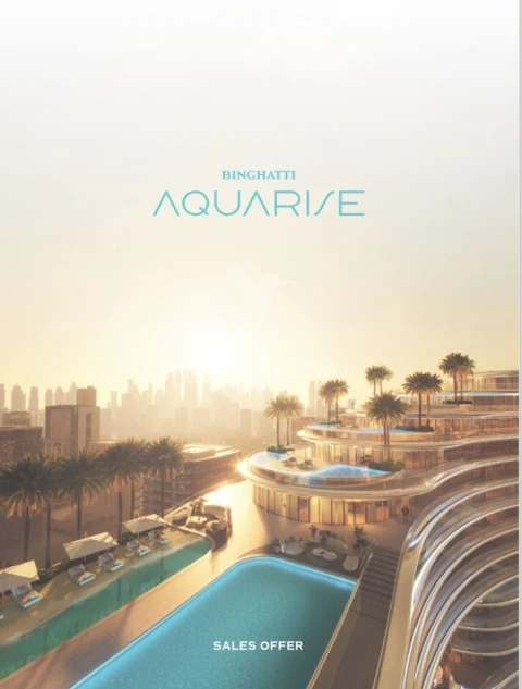 Apartamento T2 para Venda em Parque das Nações