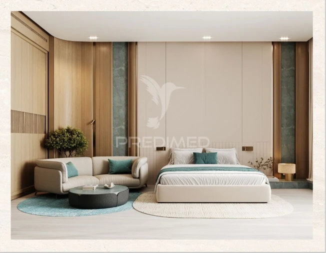 Apartamento T2 para Venda em Parque das Nações Foto 12