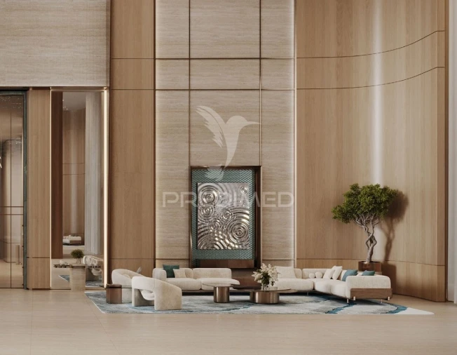 Apartamento T2 para Venda em Parque das Nações Foto 10
