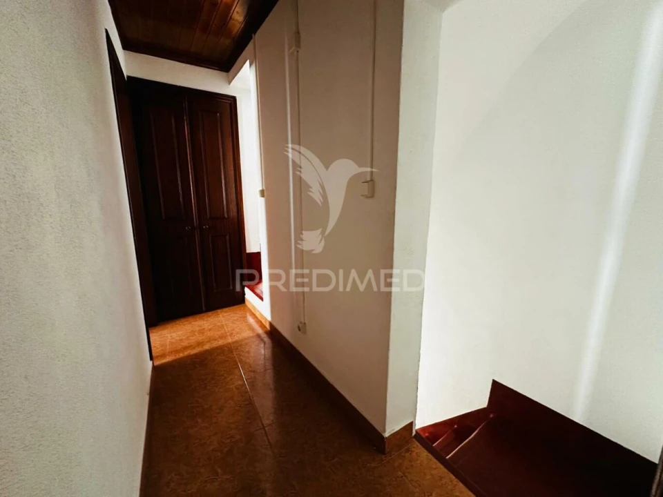 Moradia T2 para Venda em Assunção, Ajuda, Salvador e Santo Ildefonso Foto 14