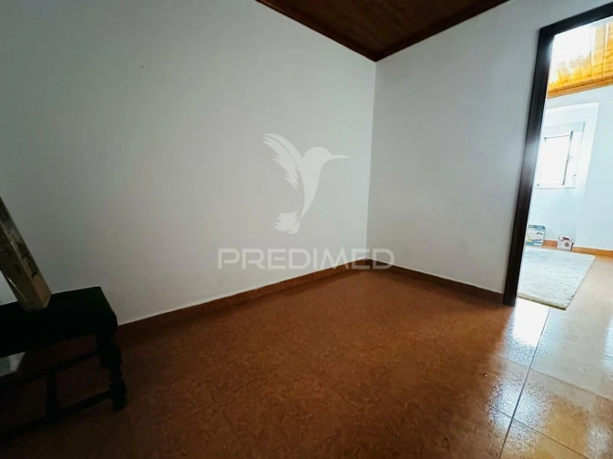 Moradia T2 para Venda em Assunção, Ajuda, Salvador e Santo Ildefonso Foto 16