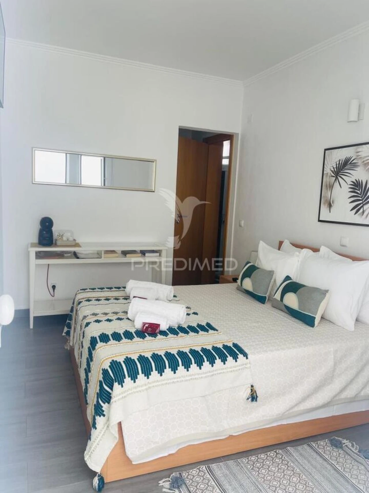 Prédio para Venda em Sines Foto 3