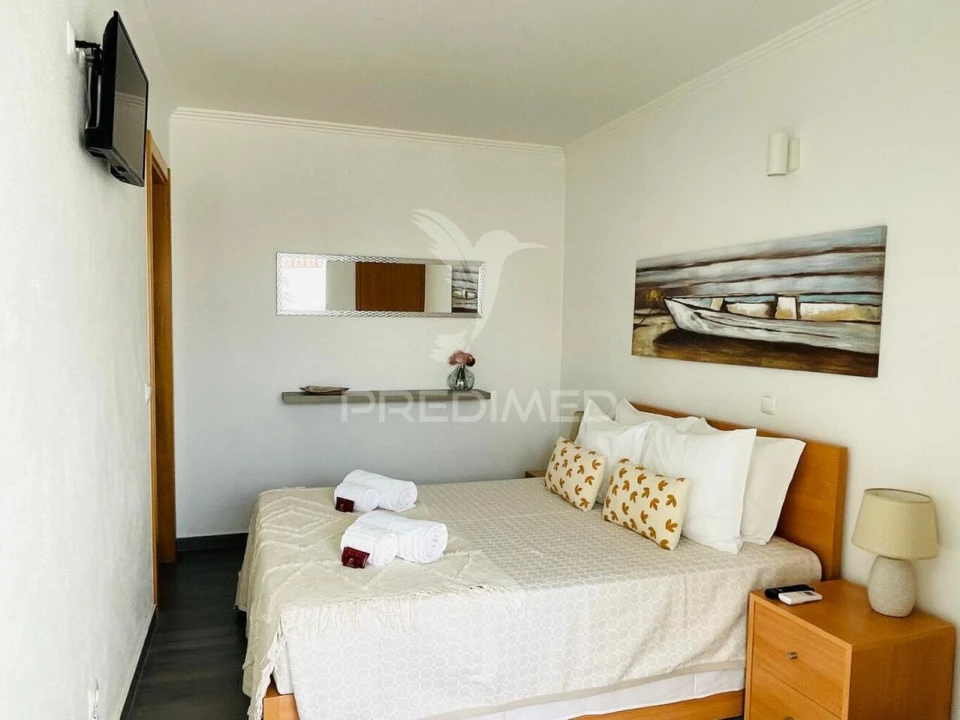 Prédio para Venda em Sines Foto 7