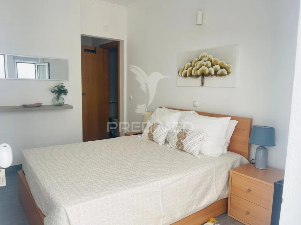 Prédio para Venda em Sines Foto 8