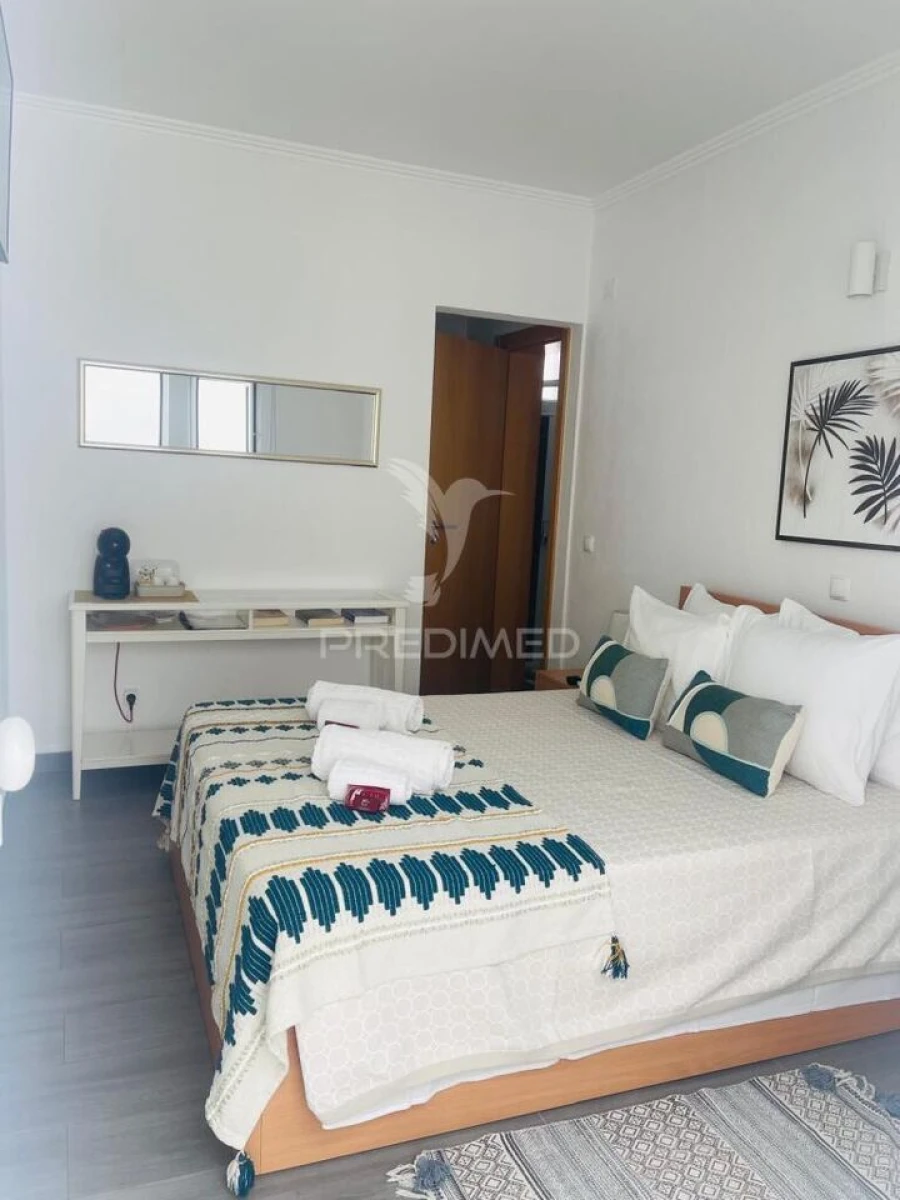 Prédio para Venda em Sines Foto 3