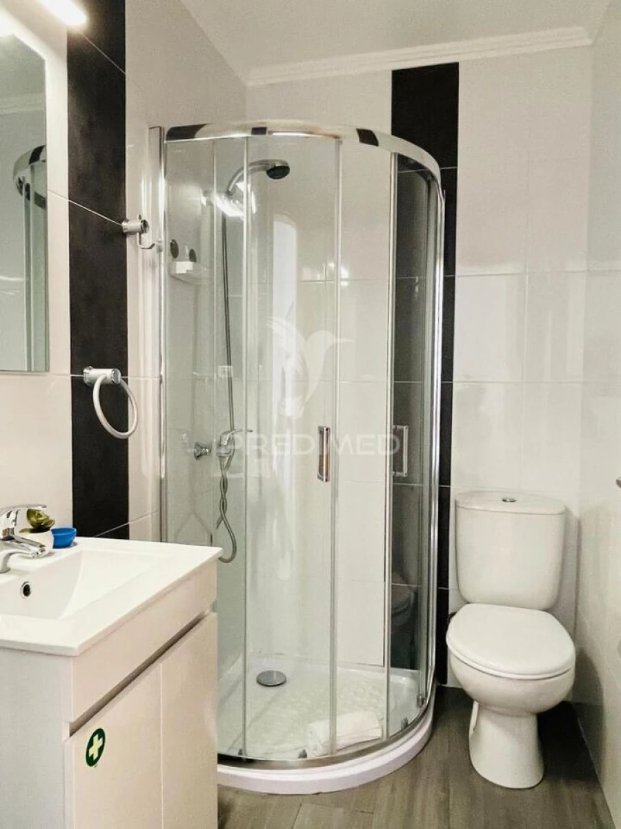 Prédio para Venda em Sines Foto 17