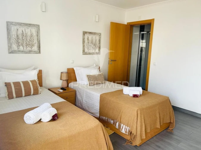 Prédio para Venda em Sines Foto 6