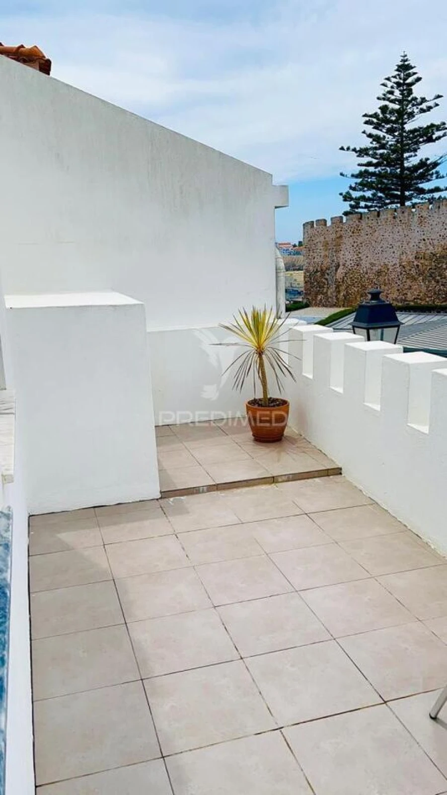 Prédio para Venda em Sines Foto 22